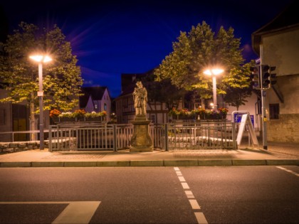 照片: Piccolina Weilbach